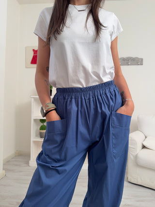 Pantalone NOVA