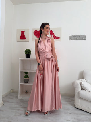 Abito TAVIRA