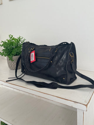 Borsa STELLA