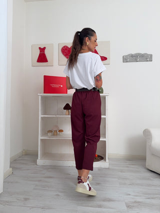 Pantalone AVA