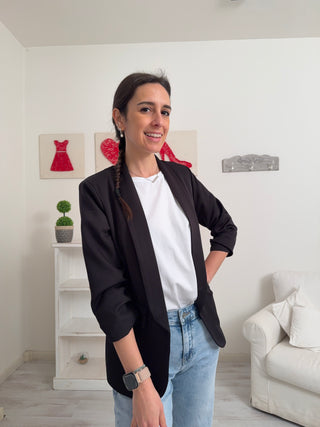 Blazer EDEN
