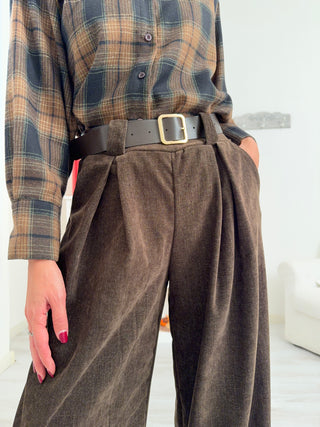 Pantalone TESSA