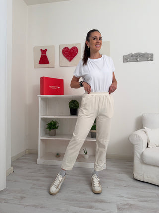 Pantalone BEATRICE