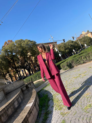 Pantalone KELLY