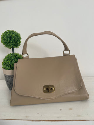 Borsa MARTA