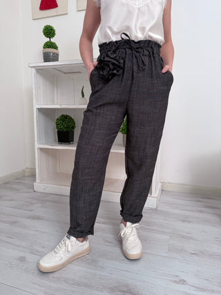 Pantalone GAIA
