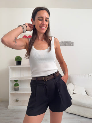 Shorts SAFARI