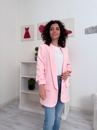 Blazer ELEGANT