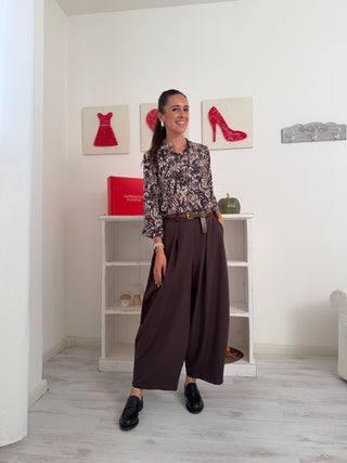 Pantalone RAVEN