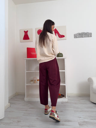 Pantalone SEOUL
