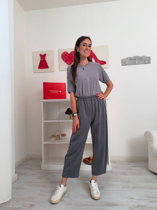 Pantalone SEOUL