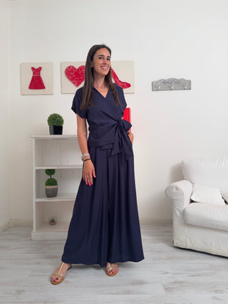 Pantalone MUSE