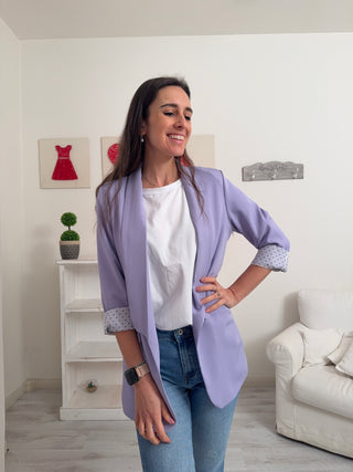 Blazer POIS