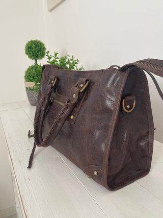 Borsa STELLA