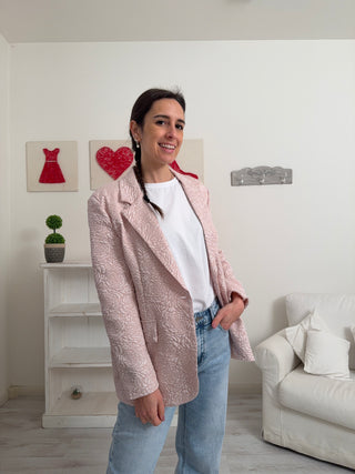 Blazer SOFT