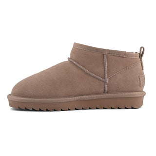 Stivaletto - COLOR OF CALIFORNIA - YW078 MAV