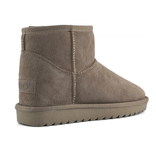 Stivaletto - COLOR OF CALIFORNIA - YWED51 TAU