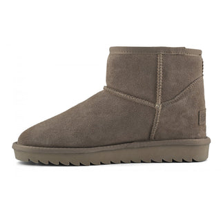 Stivaletto - COLOR OF CALIFORNIA - YWED51 TAU