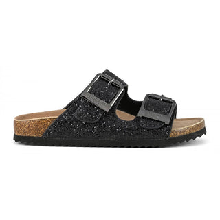 Ciabatte - COLORS OF CALIFORNIA - BIO35N BLACK