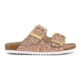 Ciabatte - COLORS OF CALIFORNIA - BIO35N PINK GOLD