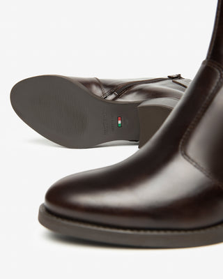 Stivaletto - NeroGiardini - I513843D