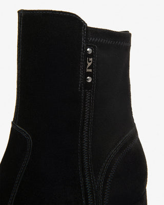 Stivaletto - NeroGiardini - I514311D