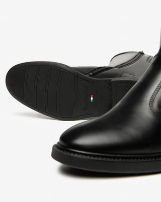 Stivale - NeroGiardini - I514713D