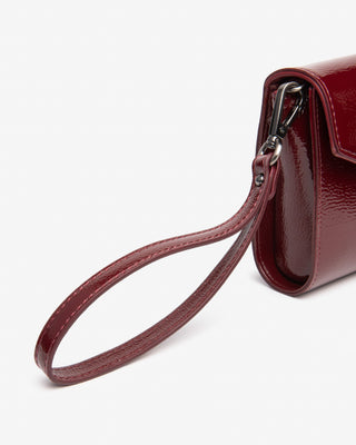 Pochette - NeroGiardini - I544000DE