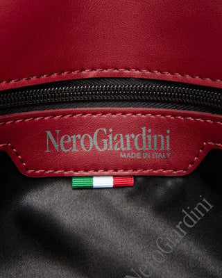 Pochette - NeroGiardini - I544000DE