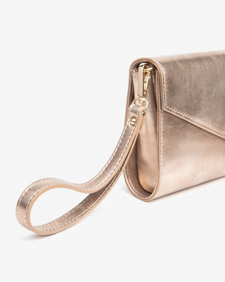 Pochette - NeroGiardini - I544001DE