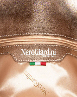 Pochette - NeroGiardini - I544001DE