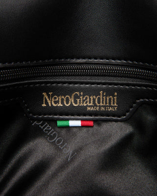 Pochette - NeroGiardini - I544010D