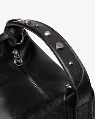 Borsa - NeroGiardini - I544053D