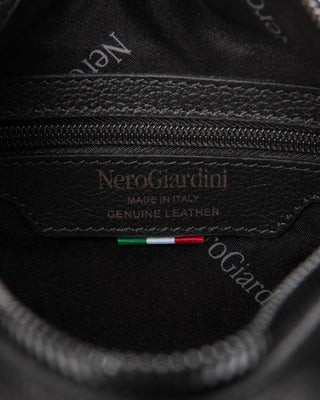 Borsa - NeroGiardini - I544053D