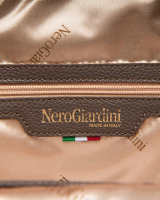 Zaino - NeroGiardini - I544061D