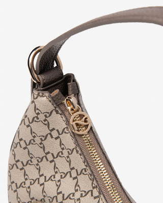 Borsa - NeroGiardini - I544062D