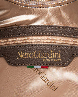 Borsa - NeroGiardini - I544062D