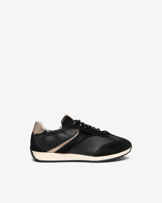 Sneakers - NeroGiardini - I617325D NERO