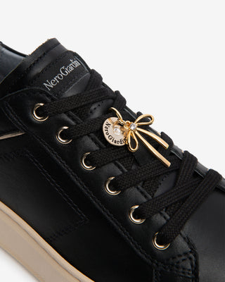 Sneakers - NeroGiardini - I617470D