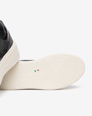 Sneakers - NeroGiardini - I617500D