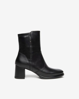 Stivaletto - NeroGiardini - I617692D