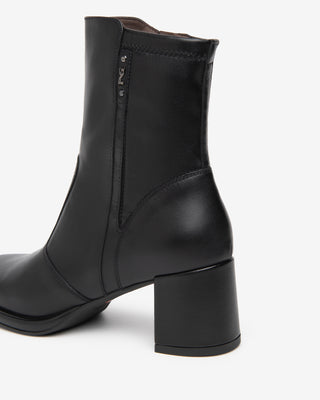 Stivaletto - NeroGiardini - I617692D