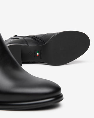 Stivaletto - NeroGiardini - I617692D