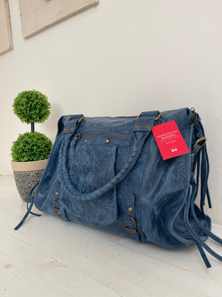 Borsa LOLA