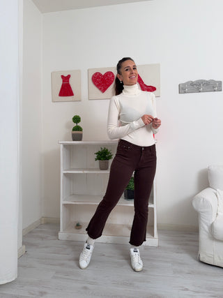 Pantalone 6826