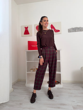 Pantalone LINDSAY