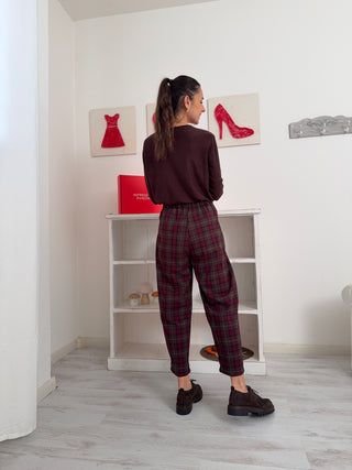 Pantalone LINDSAY