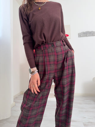 Pantalone LINDSAY