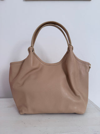 Borsa NANCY
