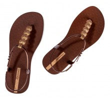 Sandali - IPANEMA - 27299